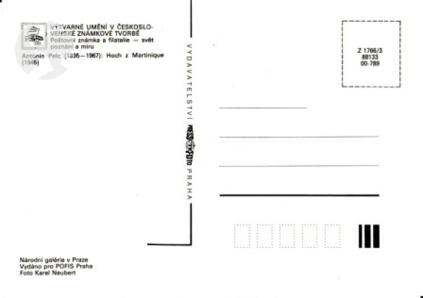 CZ 1988 99 052 **
